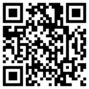 4人对决2025年版本下载安装|四人对决20252025新版下载手机版v2.4.9.1