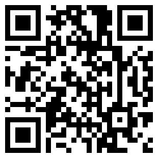 最终点击幻想内置菜单版|最终点击幻想免广告版 安卓版v1.0.0 下载