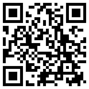 最后的炮塔2025手游下载|最后的炮塔 安卓版1.0 下载