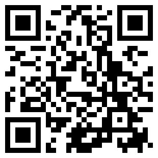 植物全明星最新破解版下载|植物大战僵尸全明星破解版 内购无限钻石版v2.0.81 下载