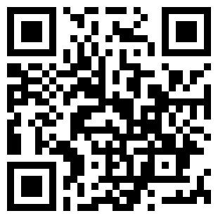 植物大战僵尸GK版下载手机版|植物大战僵尸gk版 最新版vGKv1.0.5正式版 下载