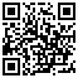 战争之手史诗级冲突2025手游下载|战争之手：史诗级冲突 安卓版v1.28.4.18913090 下载