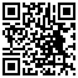 云逆水寒官方2025手游下载|逆水寒云游戏 最新版v2.2.1 下载