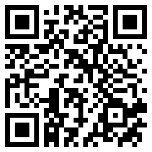 邮差骑士2下载最新版|邮差骑士2 中文版v1.9.0 下载