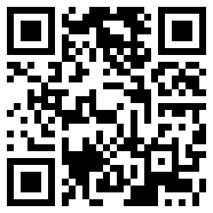 勇者激战秘境手机版下载|勇者激战秘境 安卓版v1.0.3 下载