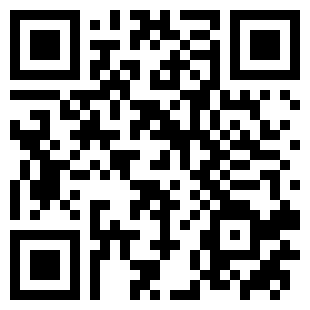 英雄争霸战场安卓版下载|英雄争霸战场 最新版v2.0 下载