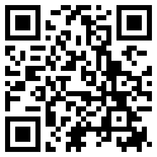 遗忘国度之闲置冠军手机版修改器下载|遗忘国度之闲置冠军内置菜单 (Idle Champions)最新版v1.615 下载
