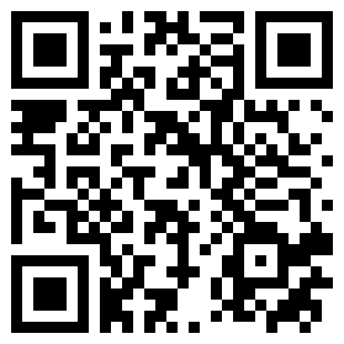 养个小怪物2025游戏下载|养个小怪物 安卓版v1.3 下载