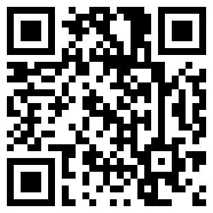 兄弟连2HD手机版下载|兄弟连2HD 高清版v3.3.9 下载