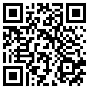 小忍万岁计划2破解版最新下载|小忍万岁计划2全角色解锁版 最新版v1.0 下载