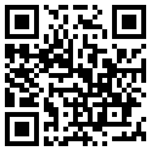 现代战机中文下载|现代战机汉化版 安卓版v2.3 下载