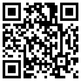 仙道长生免费下载|仙道长生 安卓版v1.0 下载