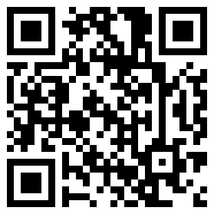 天天打怪升级无限精魄版下载|天天打怪升级无限金币 v1.9.8 下载