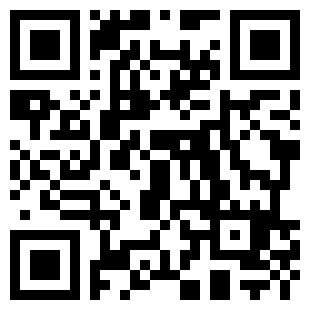 天宫西游传2025手游下载|天宫西游传 官方安卓版v1.22.0421.55750 下载