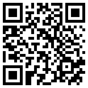 坦克动荡22025游戏下载|坦克动荡2 安卓版v1.0.7.0 下载