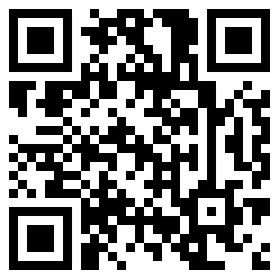 太空侵略者2025游戏下载|太空侵略者 安卓版v0.4 下载