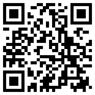 塔防突袭免广告版|塔防突袭无限货币版 v1.0.9 下载