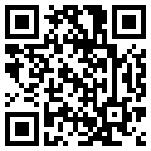 素描战争2025游戏下载|素描战争 安卓版v1.0.15 下载