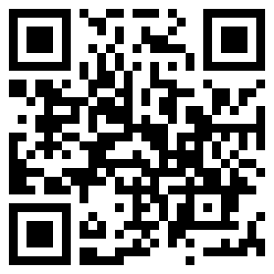 死亡后院2025游戏下载|死亡后院 安卓版v1.3 下载