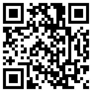 甩枪手破解版下载|甩枪手免费升级版 v1.10.6 下载