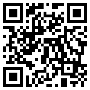 兽人绝不为奴下载|兽人绝不为奴BT版 安卓版 下载