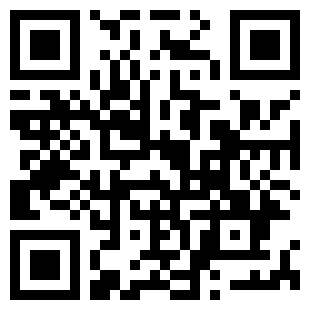 生活偶像学校模拟器下载|生活偶像学校模拟游戏 最新版v1.005 下载