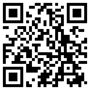 深渊之魂2025游戏下载|深渊之魂 安卓正式版v1.3.2 下载