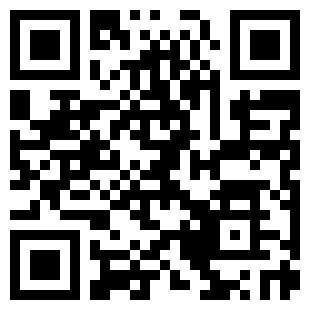 三国志8完全汉化移植安卓版下载|三国志8手机完全汉化版 最新版v2021.07.28.16 下载