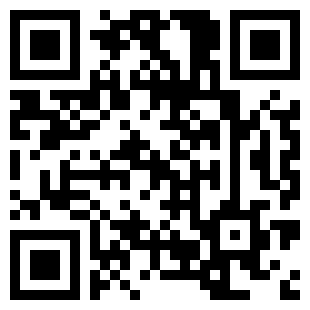 三国大时代4单机破解版下载2025|三国大时代4霸王立志单机破解版 v2.5 下载