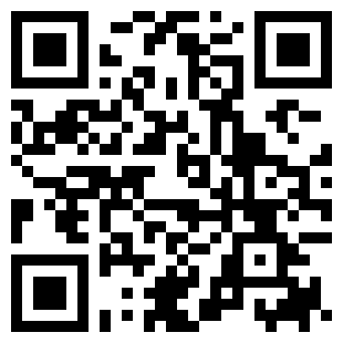 赛博丧尸死亡射击2025新版下载|赛博丧尸死亡射击 (Cyber Dead)安卓版v1.0.63.04.01 下载