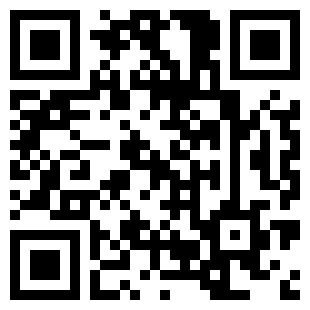 荣耀传奇2025手游下载|荣耀传奇 安卓版v1.2.950 下载