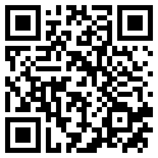 枪枪大乱斗下载|枪枪大乱斗 手机版1.4 下载