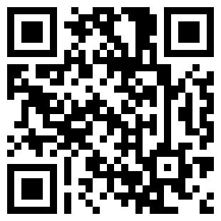 漂移赛跑者下载|漂移赛跑者 安卓版v1.0.061 下载