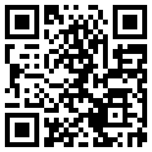 佩格尔僵尸生存官方2025新版下载|佩格尔僵尸生存 安卓版v1.0.9.1 下载