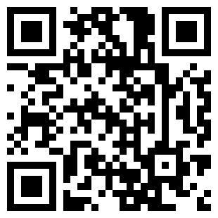 欧陆战争6掷出窗外2025新版下载|欧陆战争6掷出窗外 安卓版vtn1618 下载