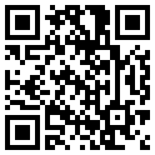 年轮2025手游下载|年轮 安卓版v1.7.5 下载