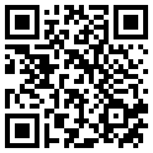 迷失的森林手机版下载|迷失的森林 安卓最新版v10 下载