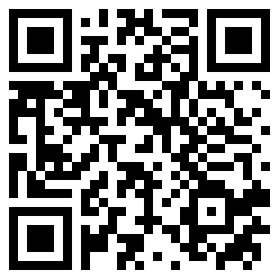 美国火枪手2破解版|美国火枪手2无限金币版 v1.63 下载