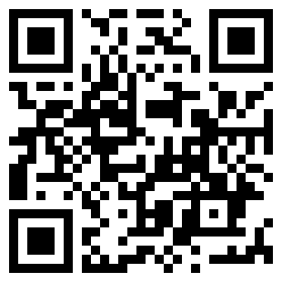 战争时刻手游安卓正版下载-战争时刻2025官方最新版下载