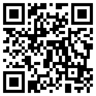 绿色城堡2025游戏下载|绿色城堡 安卓版v1.4.0 下载