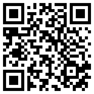 乱世王者云游戏2025新版下载|乱世王者云游戏 安卓版v5.0.1.4019306 下载