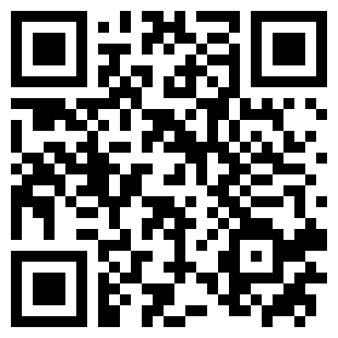 狸猫突击队下载|狸猫突击队 安卓版v1.3.0 下载