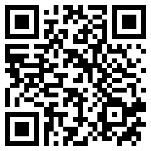 老鼠机器人下载手机版|老鼠机器人 安卓版V1.0.4 下载