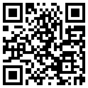 剑出鞘恩怨了2025手游下载|剑出鞘恩怨了 安卓版v1.0.1 下载