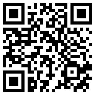 驾校模拟修改版下载|驾校模拟去广告版 安卓破解版v3.8.0 下载