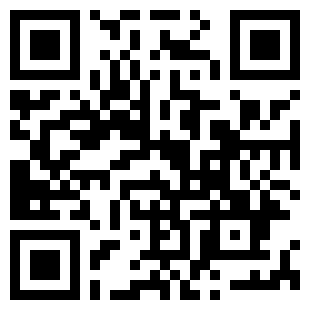 火箭皇家破解版下载|火箭皇家无限金币版 v2.1.9 下载