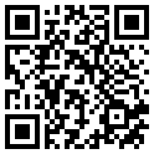 黄金之翼下载|黄金之翼 安卓版v2.1.0 下载