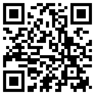 幻影玫瑰红下载|幻影玫瑰红 安卓版v1.3.31 下载