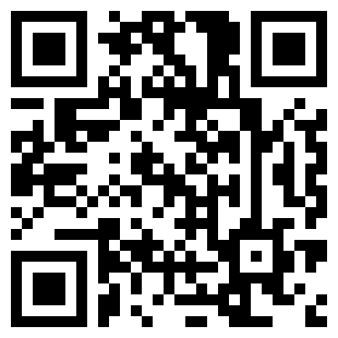 海岛奇兵前线下载|海岛奇兵前线 最新版v0.10.0.58307 下载