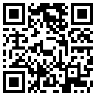 挂机封神录下载|挂机封神录 最新版v1.0.20 下载